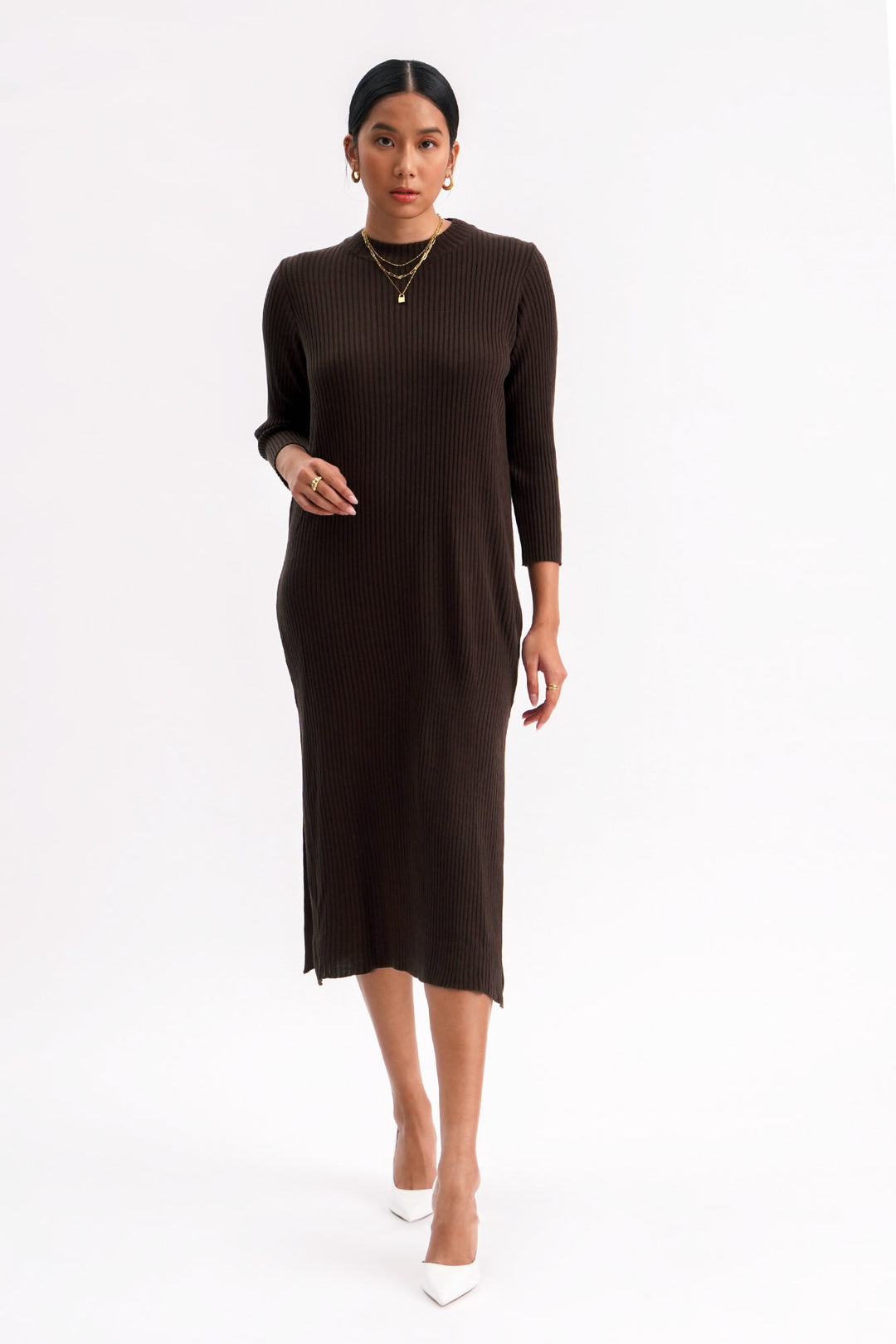 966005-Chocolate Brown (7).jpg