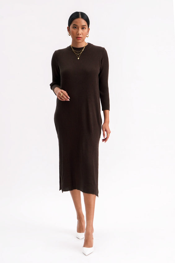 966005-Chocolate Brown (7).jpg