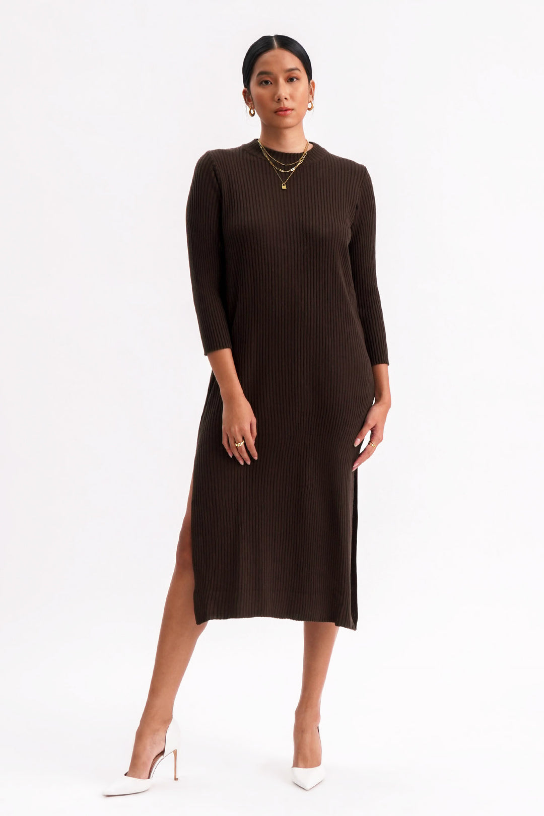 966005-Chocolate Brown (8).jpg