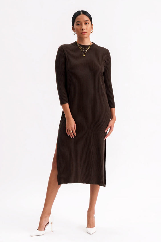 966005-Chocolate Brown (8).jpg