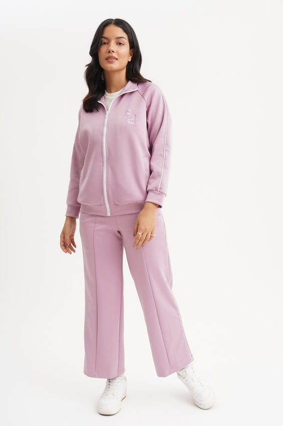 966011-Violet (4).jpg
