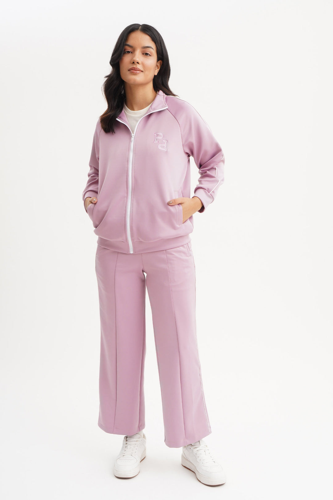 966011-Violet (5).jpg