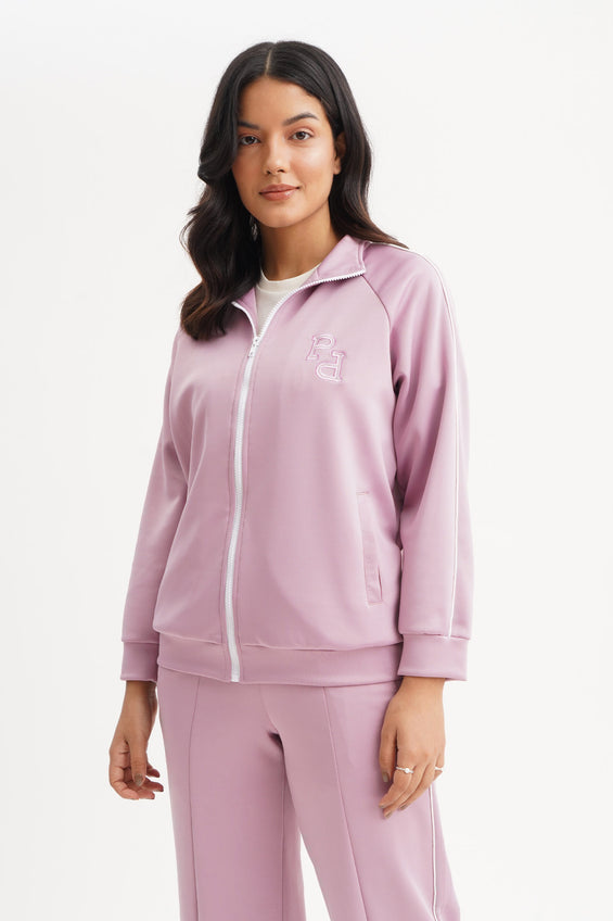 966011-Violet (8).jpg