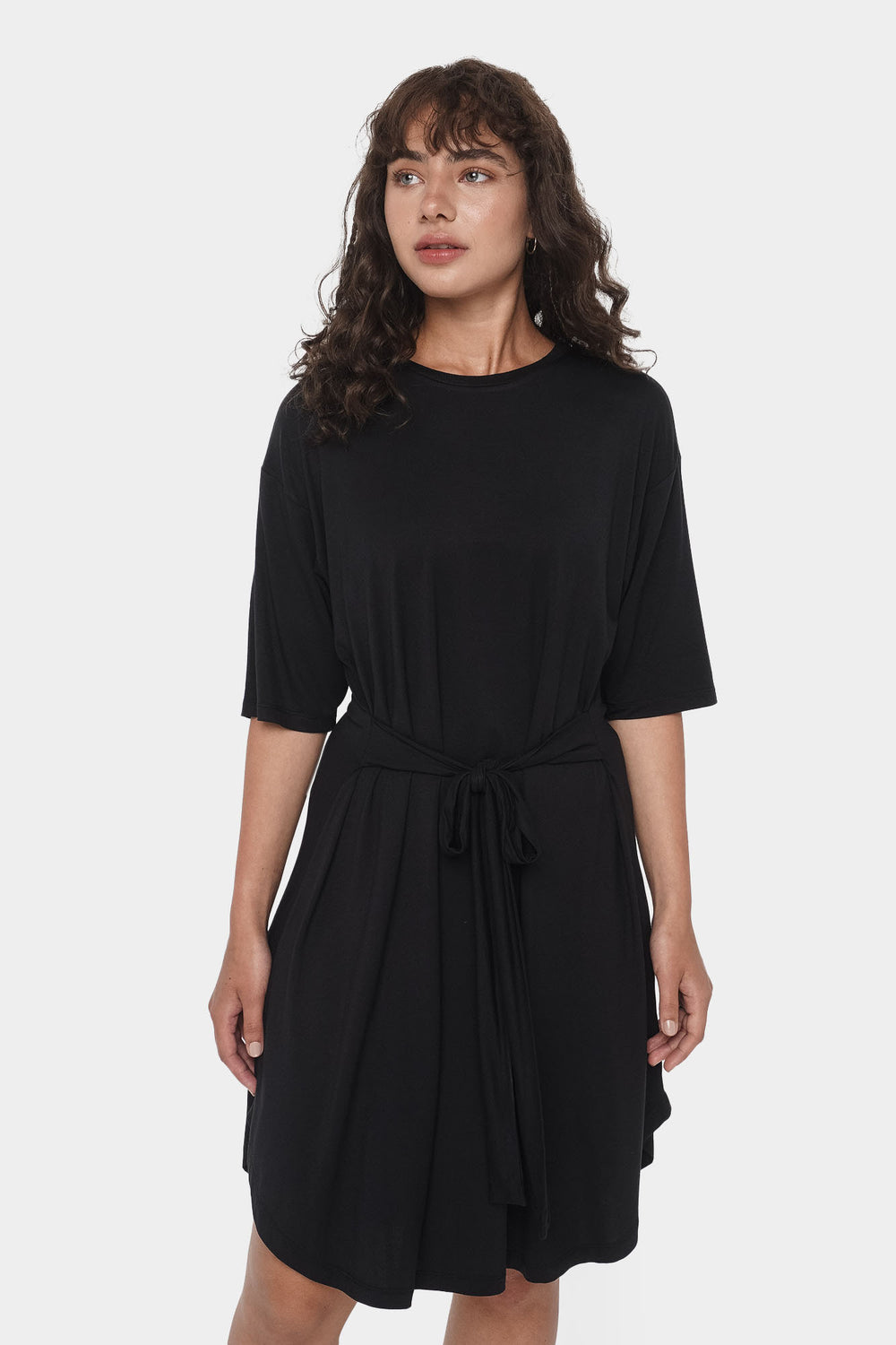 966016-Black (1).jpg