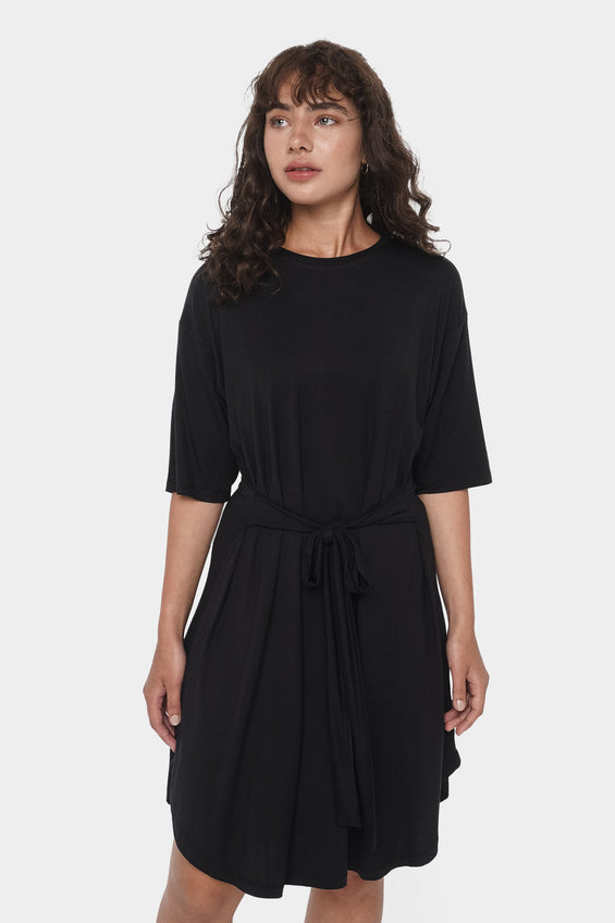 966016-Black (1).jpg