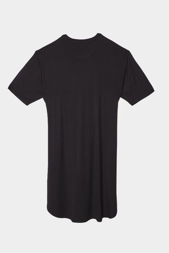 966016-Black (2).jpg