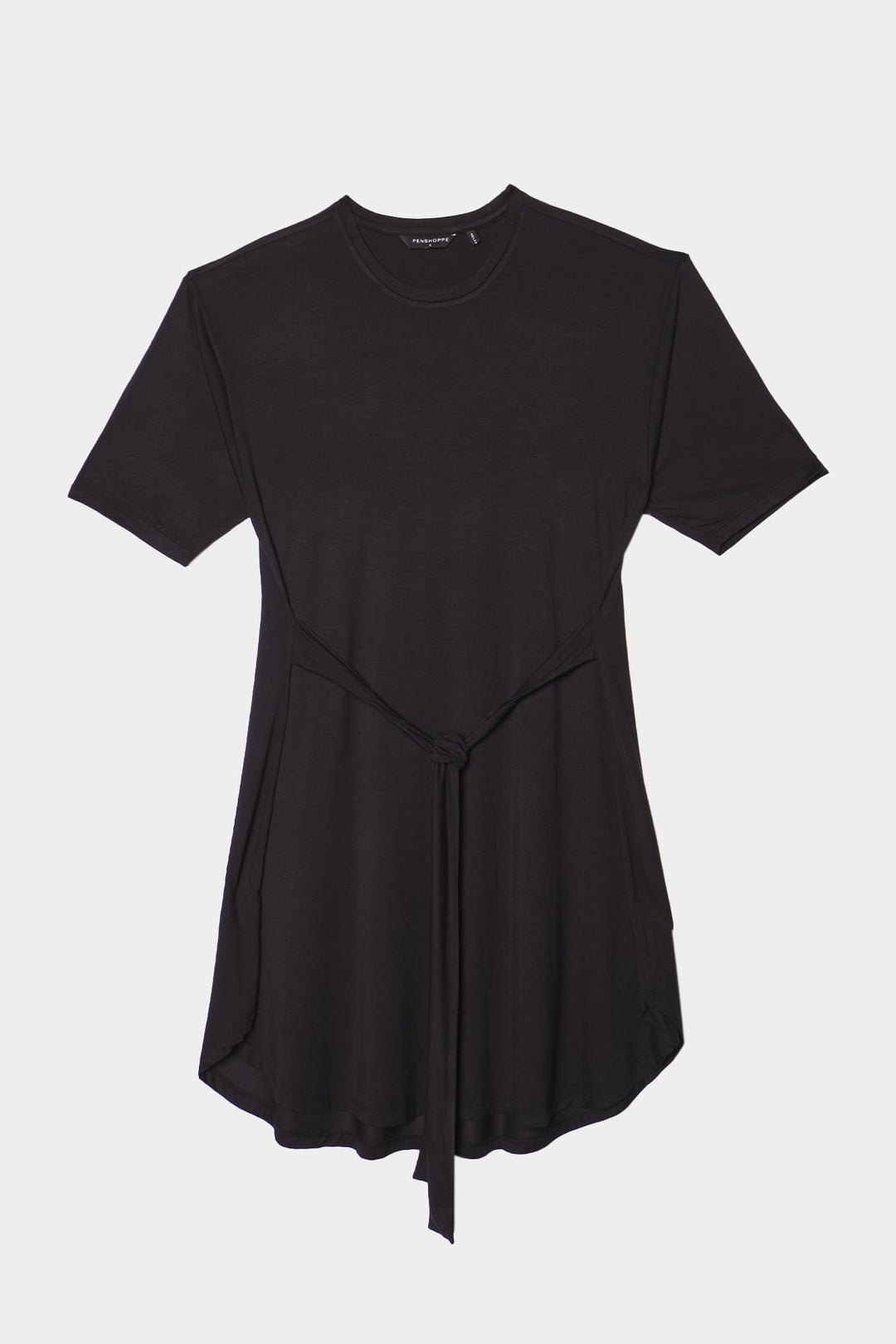 966016-Black (3).jpg