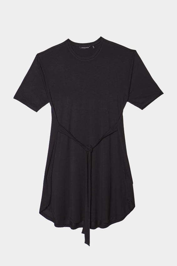 966016-Black (3).jpg