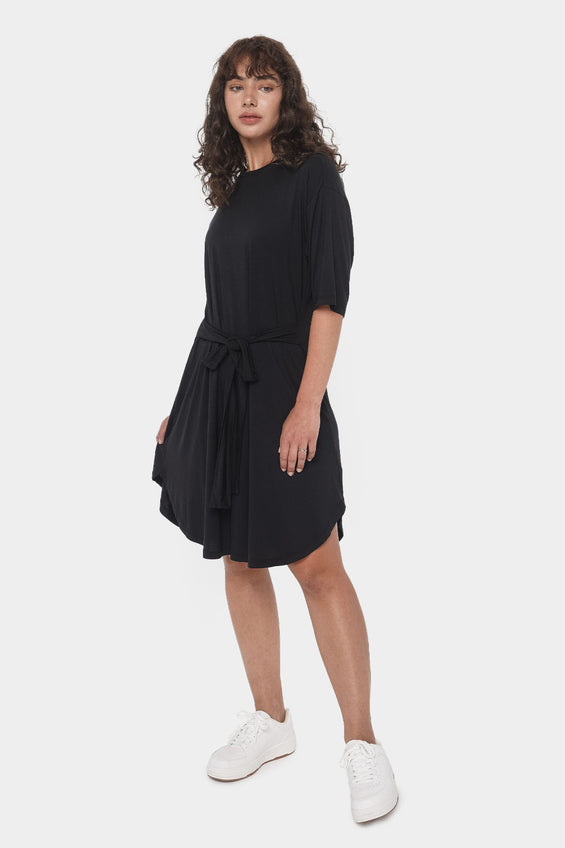 966016-Black (5).jpg