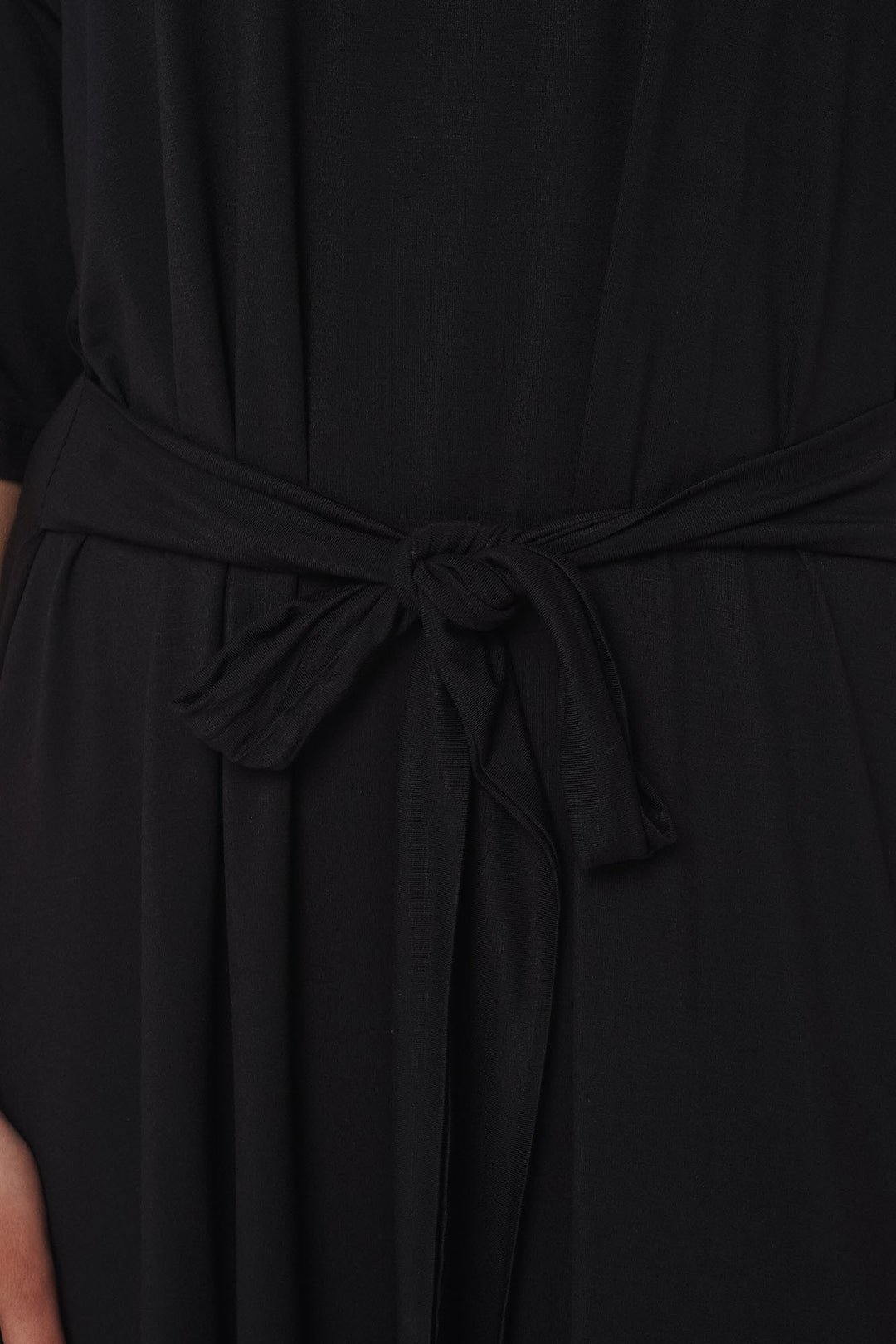 966016-Black (6).jpg