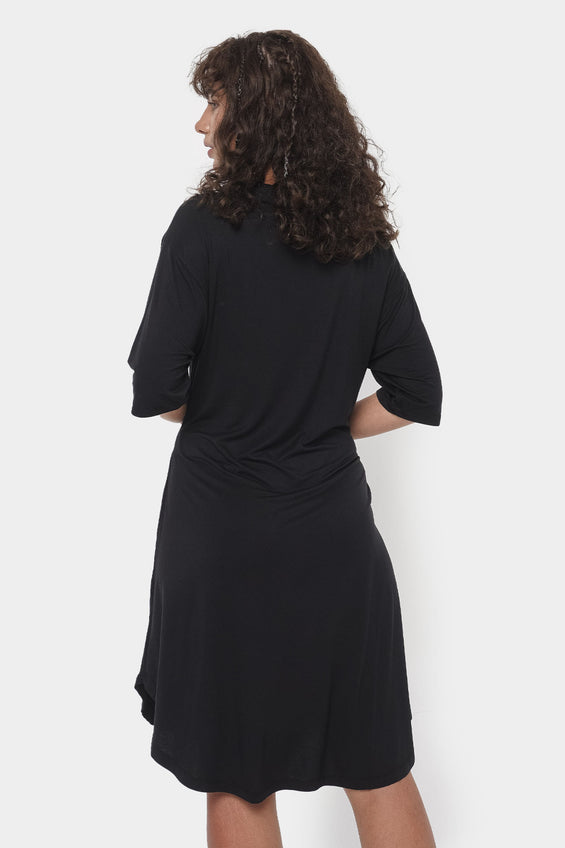966016-Black (8).jpg