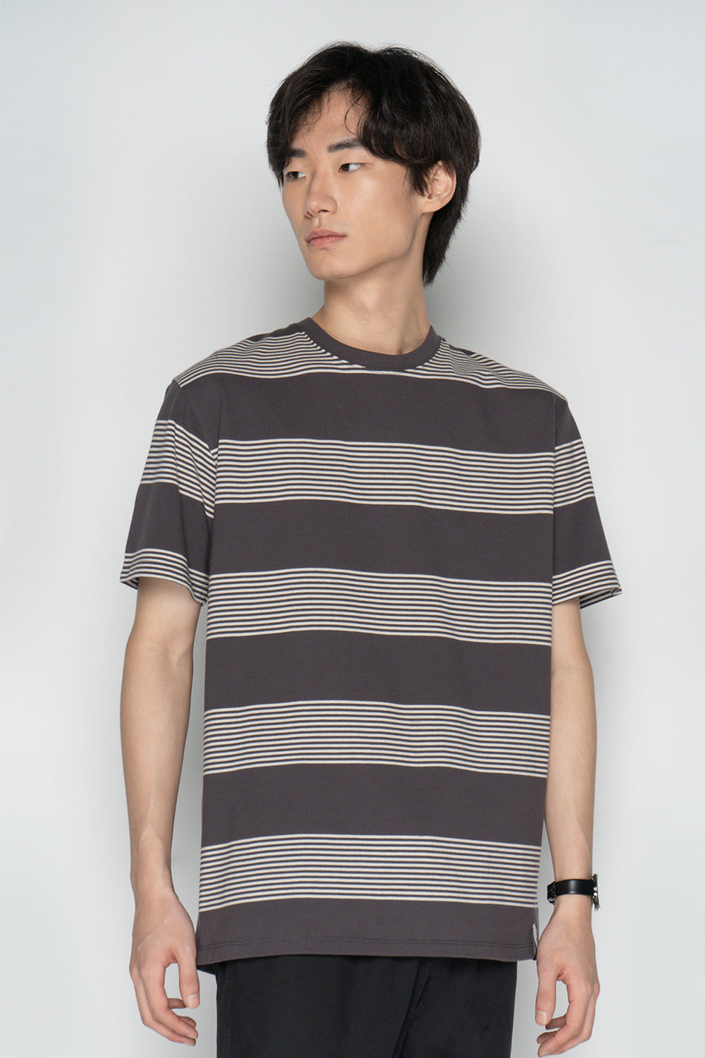 966017-Gray (1).jpg