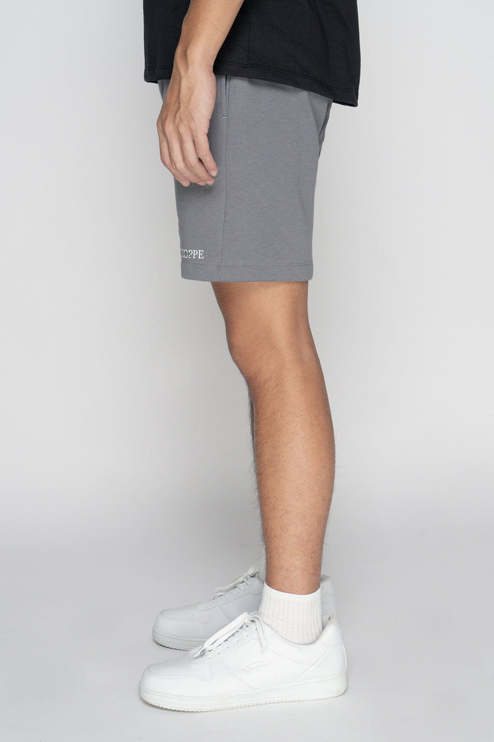 966023-Dark Gray (4).jpg