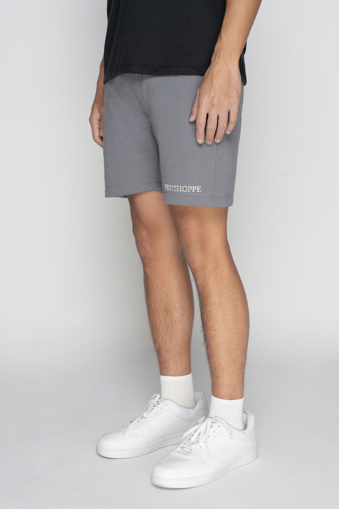 966023-Dark Gray (5).jpg