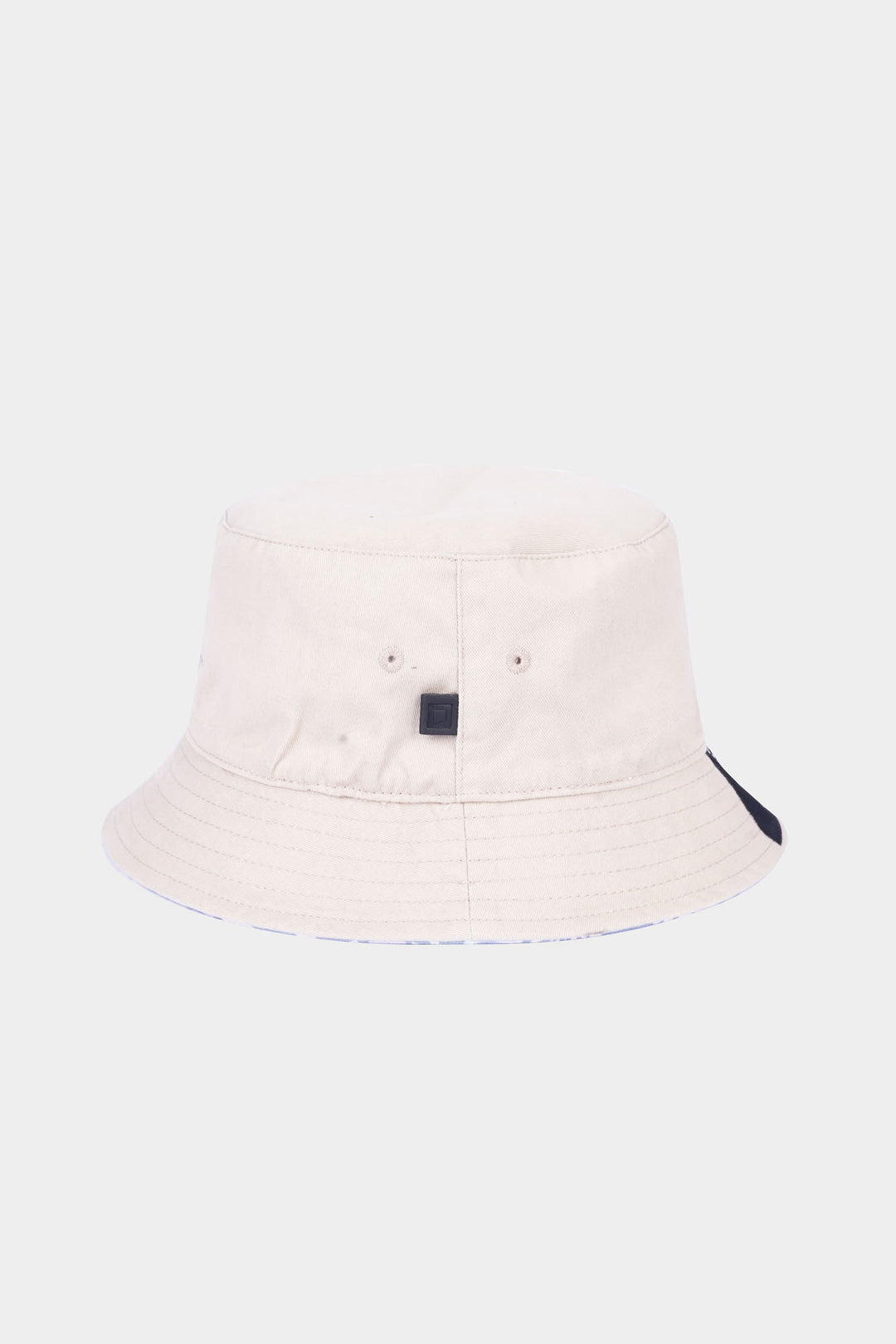 966062-Off White (3).jpg