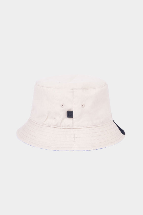 966062-Off White (3).jpg