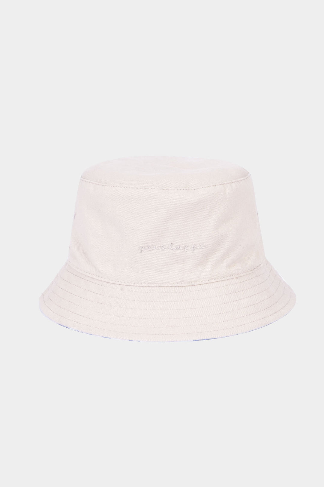 966062-Off White (4).jpg