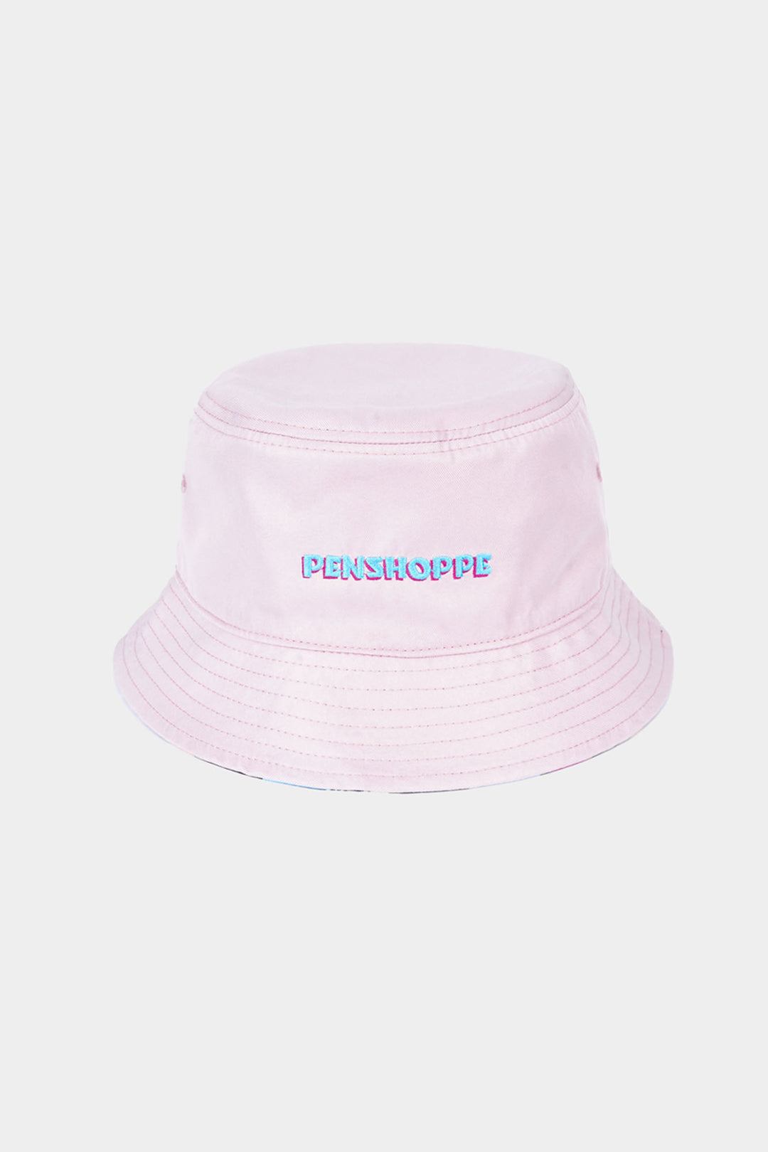 966064-Blush (1).jpg