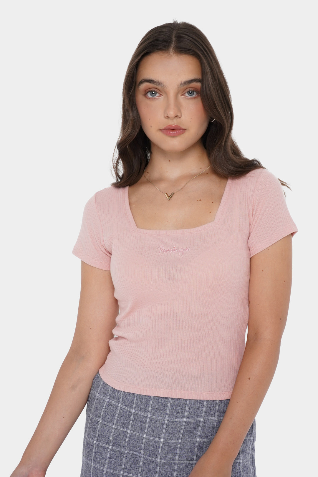 966161-Blush (2).jpg