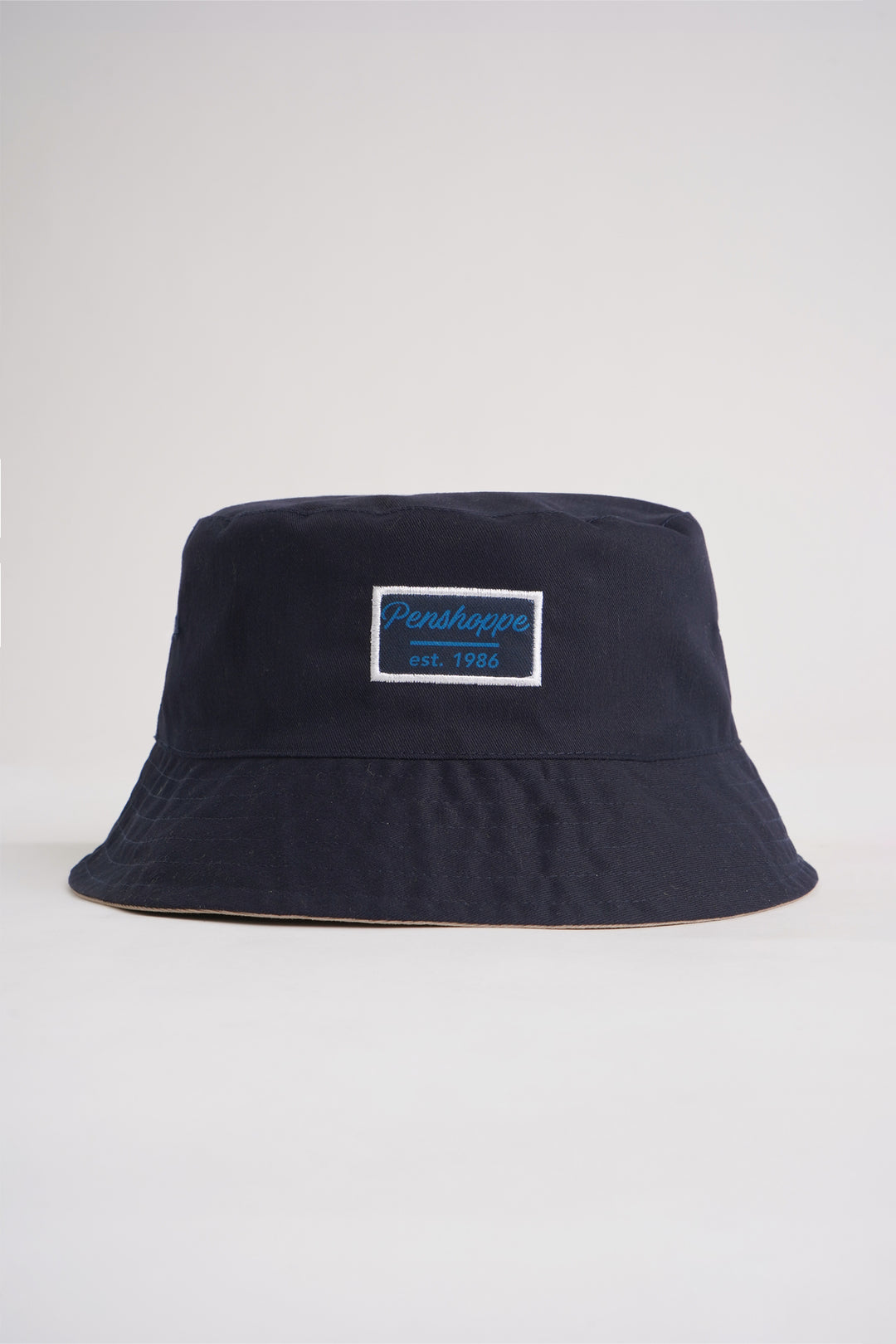 966382-Navy Blue (1).jpg