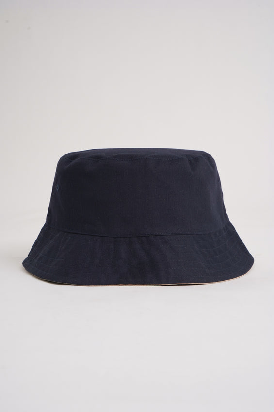 966382-Navy Blue (2).jpg