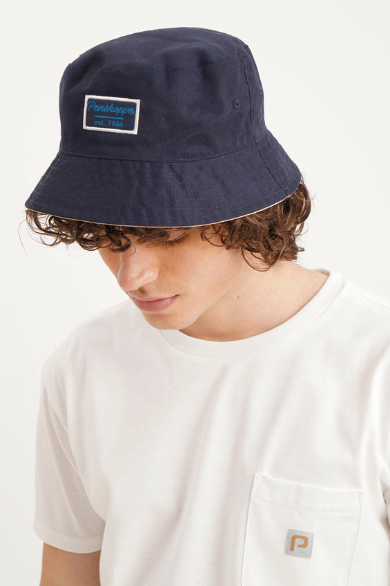 966382-Navy Blue (4).jpg