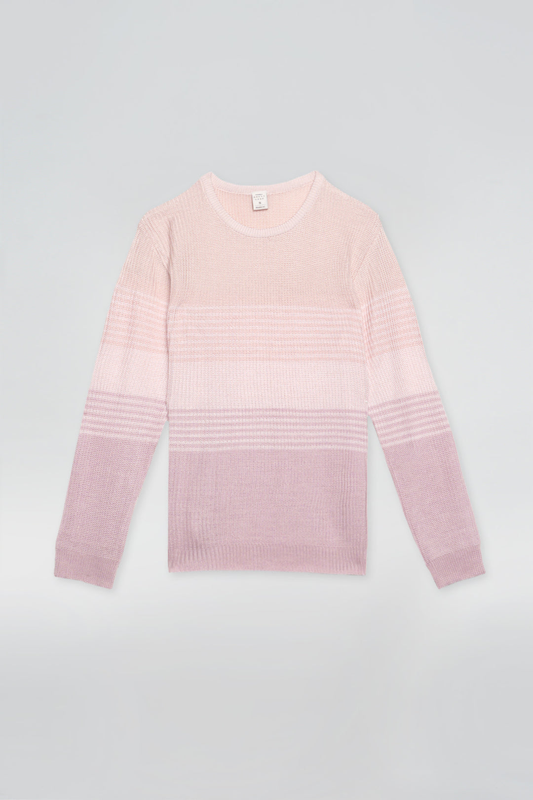 966391-Pink (1).jpg