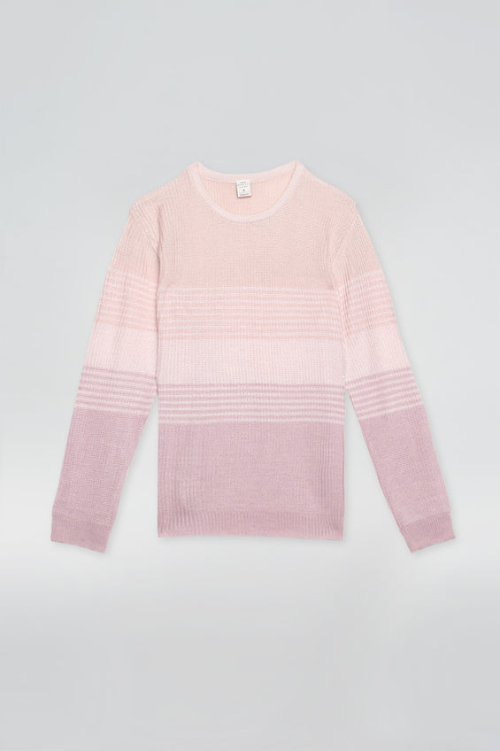 966391-Pink (1).jpg