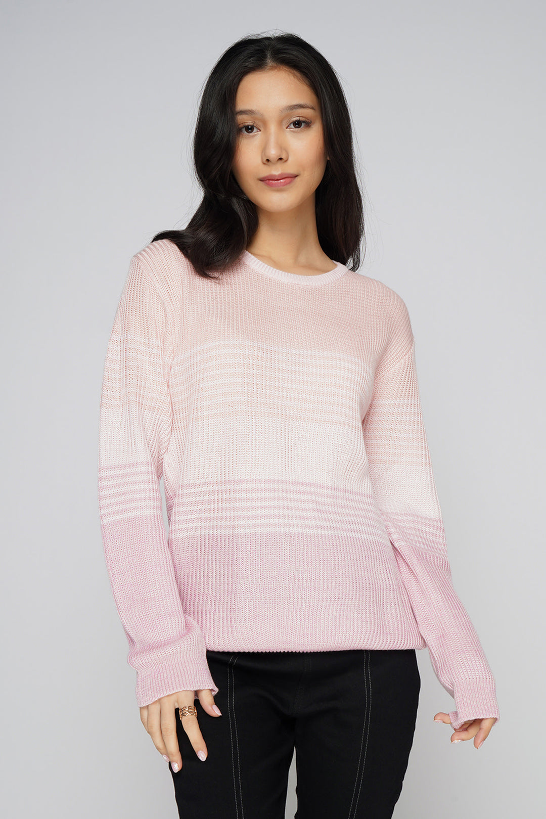 966391-Pink (2).jpg