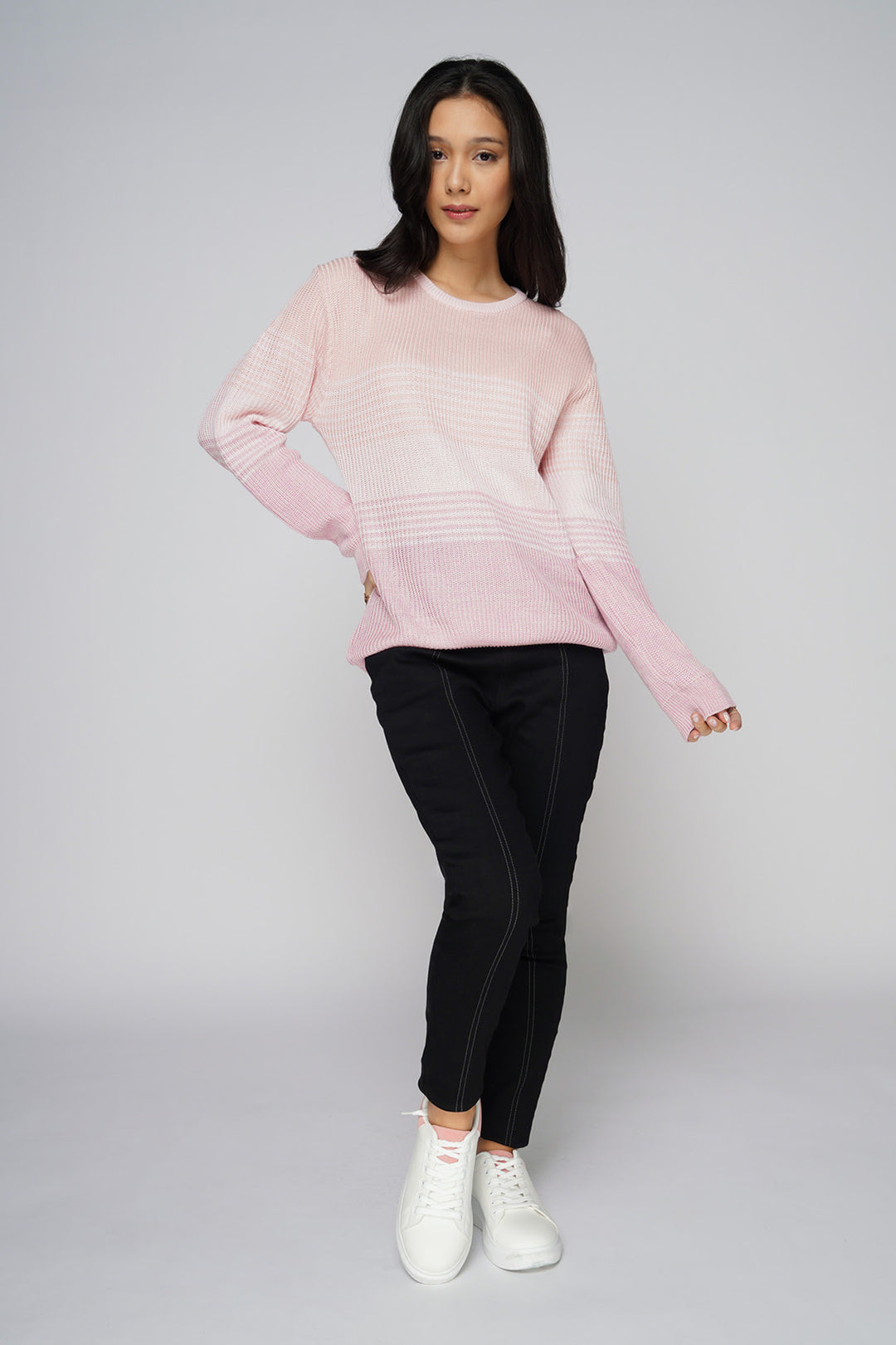 966391-Pink (3).jpg