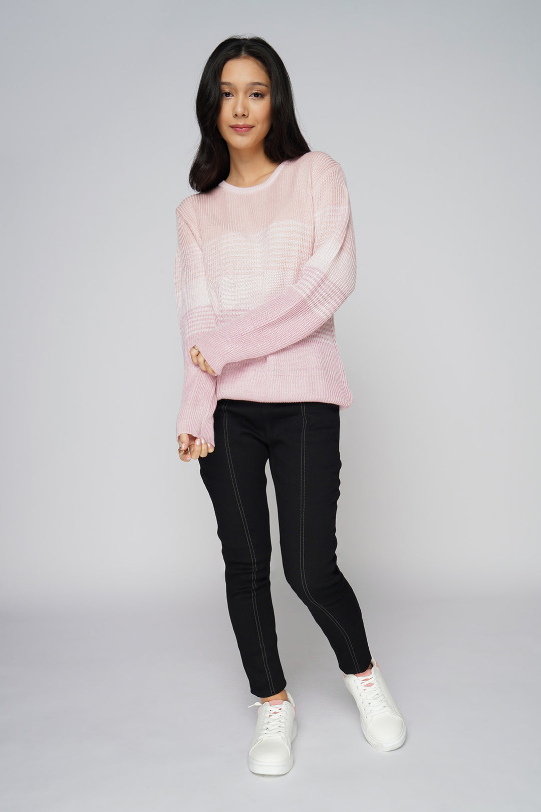 966391-Pink (4).jpg