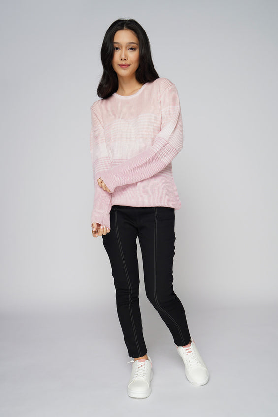 966391-Pink (4).jpg