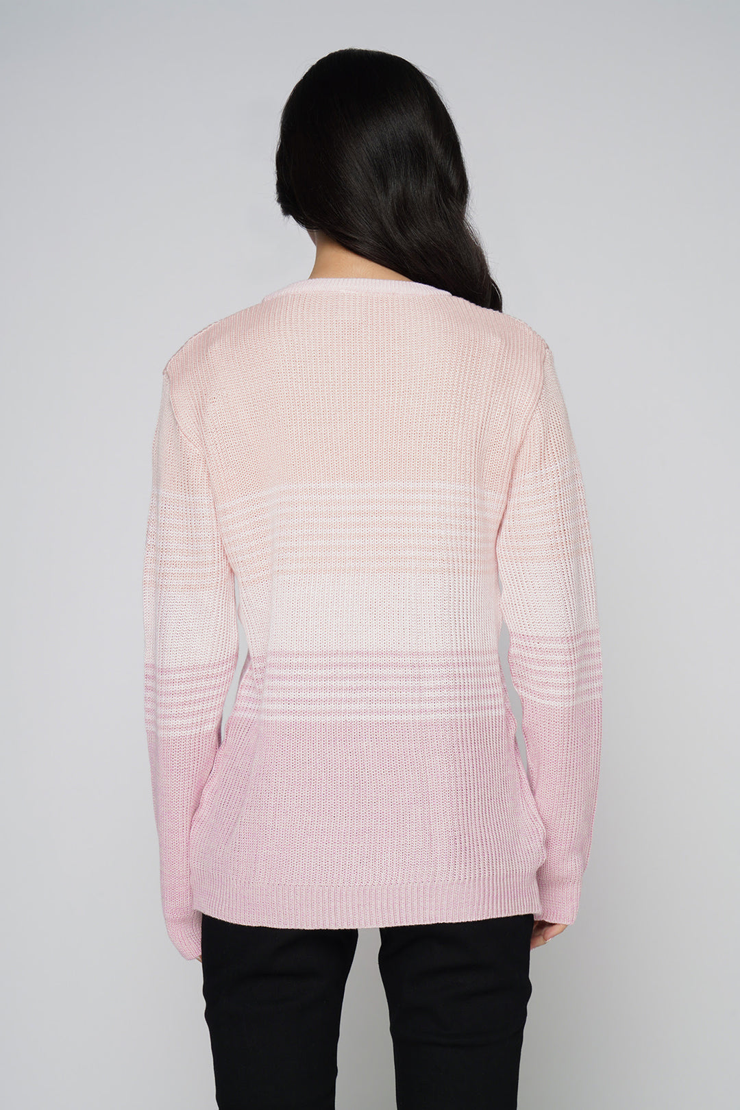 966391-Pink (5).jpg