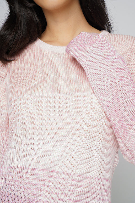 966391-Pink (6).jpg