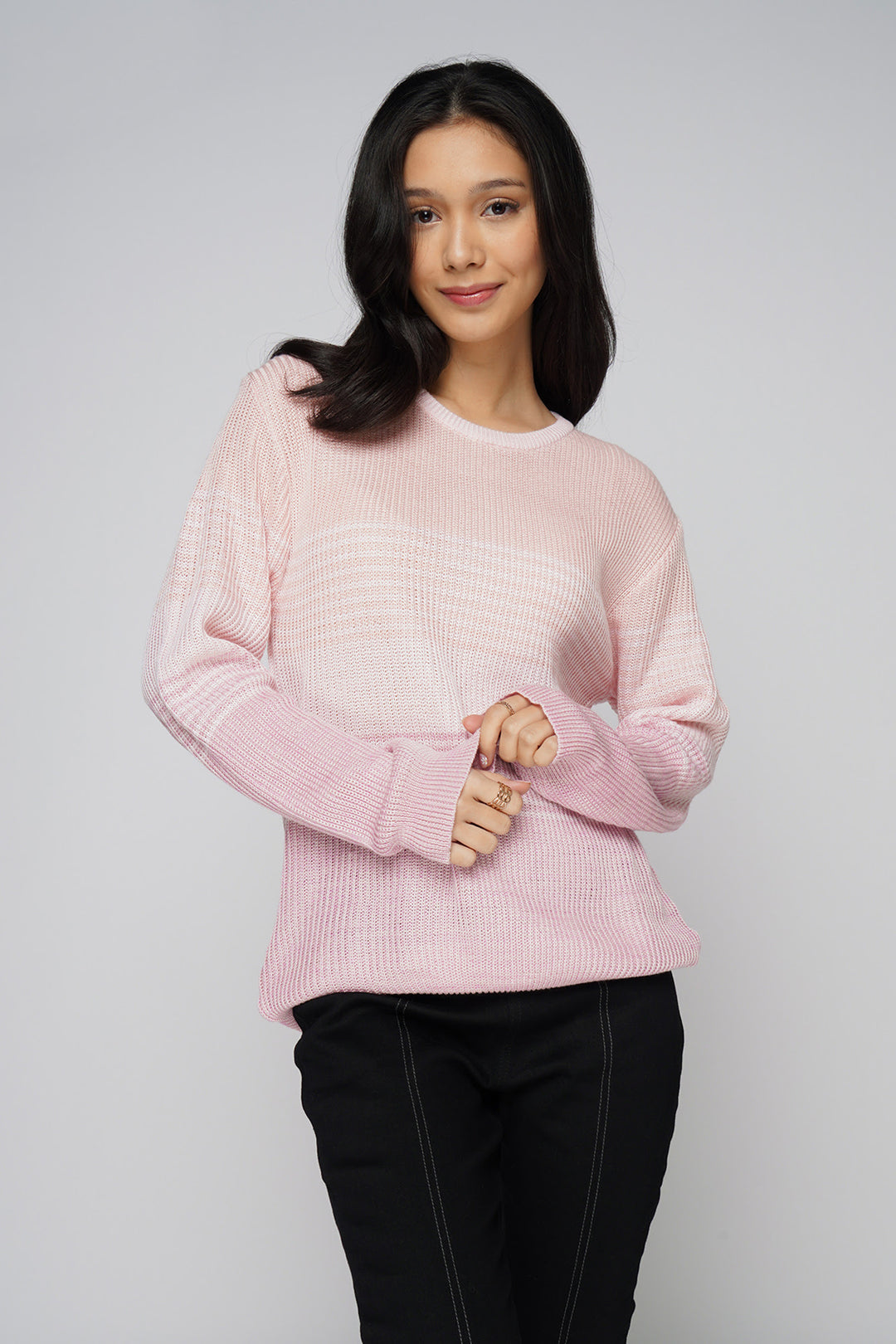 966391-Pink (7).jpg