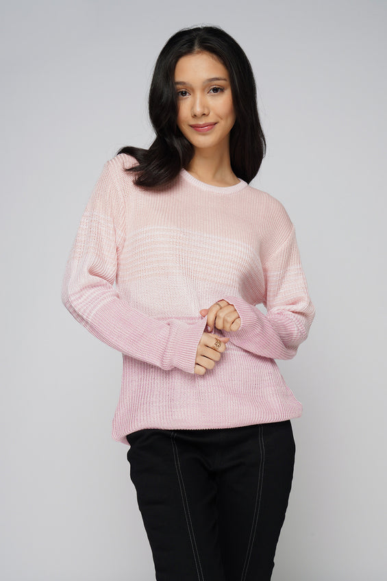 966391-Pink (7).jpg