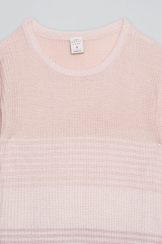 966391-Pink (8).jpg