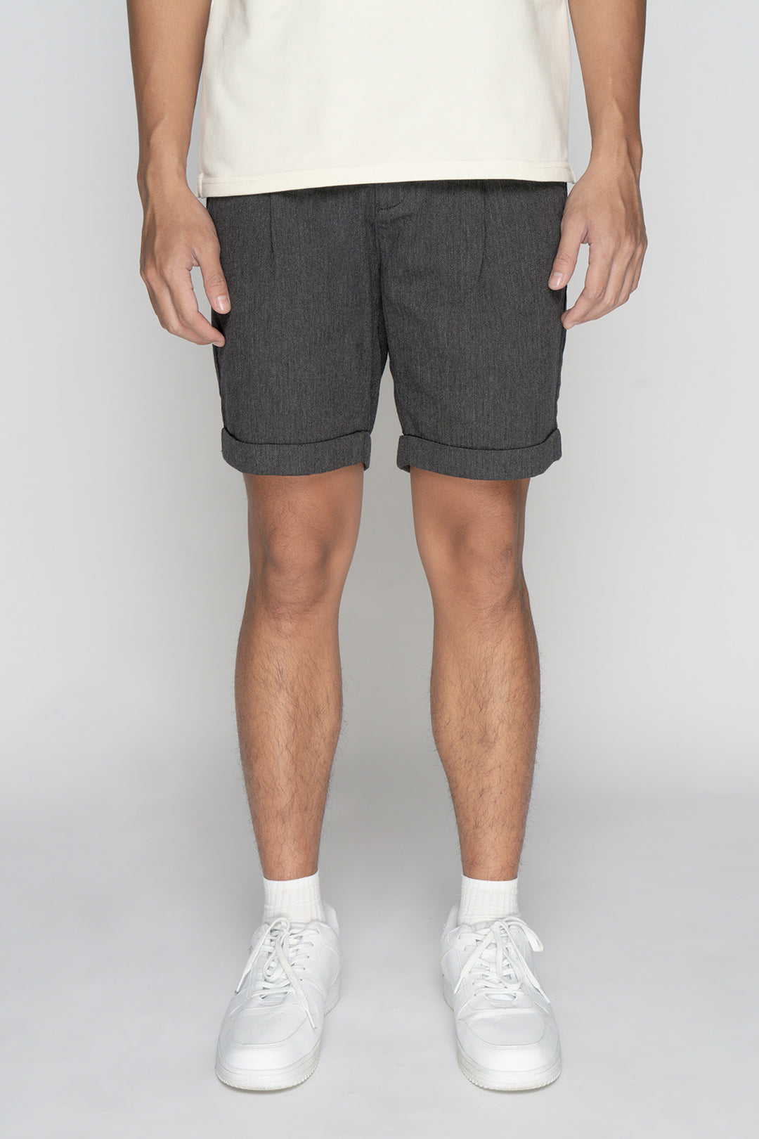 966415-Gray (4).jpg