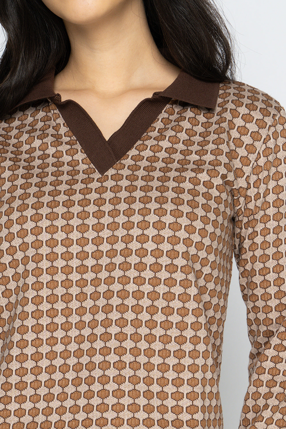 966450-Brown (3).jpg