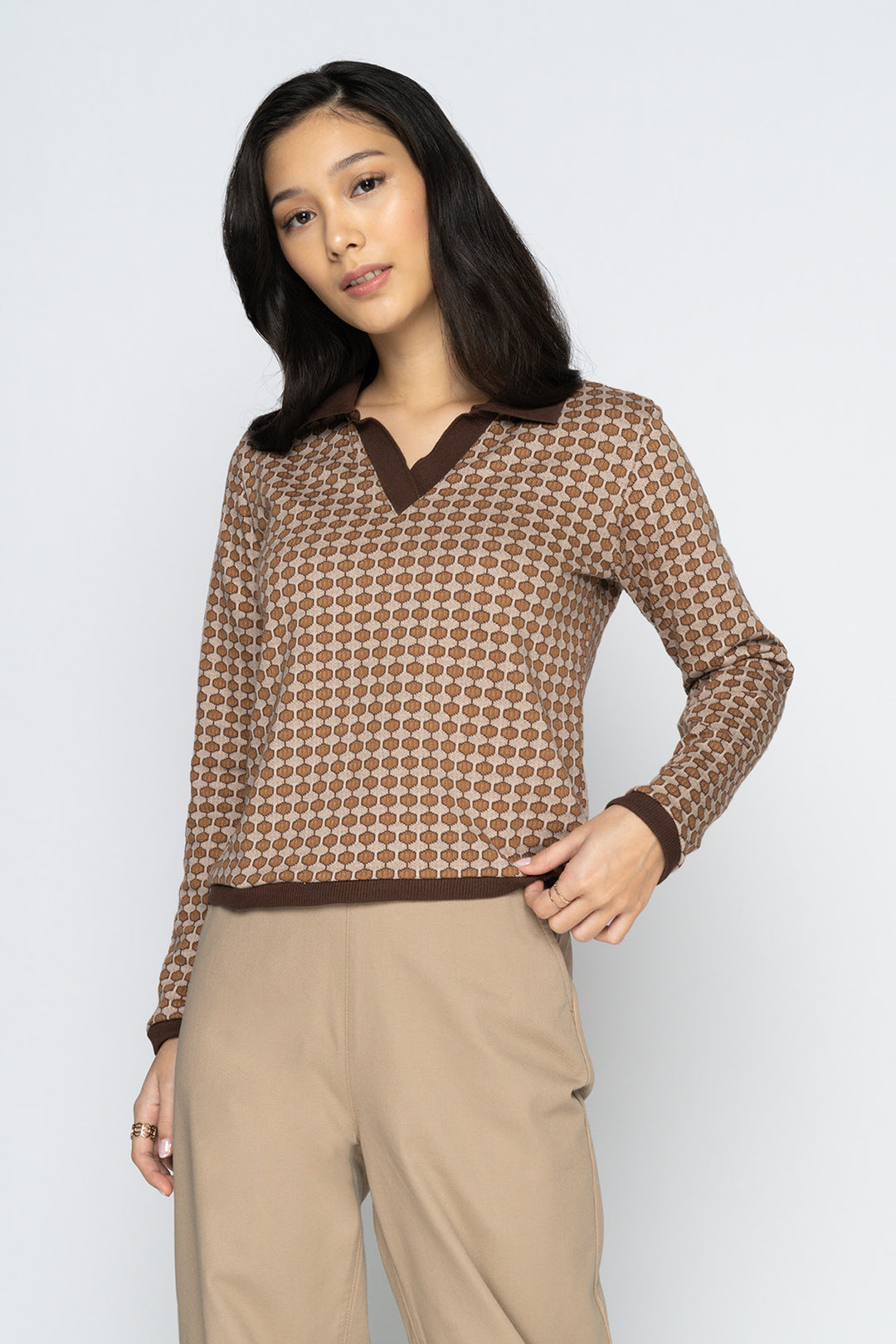 966450-Brown (5).jpg