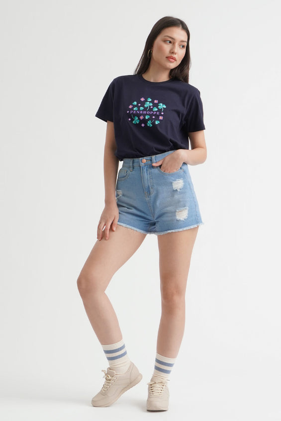 966468-Navy Blue (1).jpg