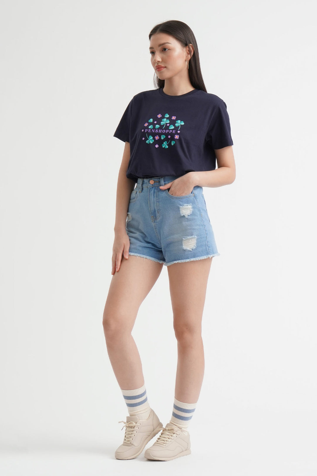 966468-Navy Blue (2).jpg