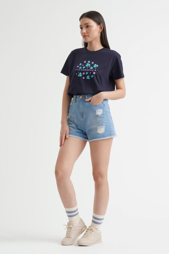 966468-Navy Blue (2).jpg