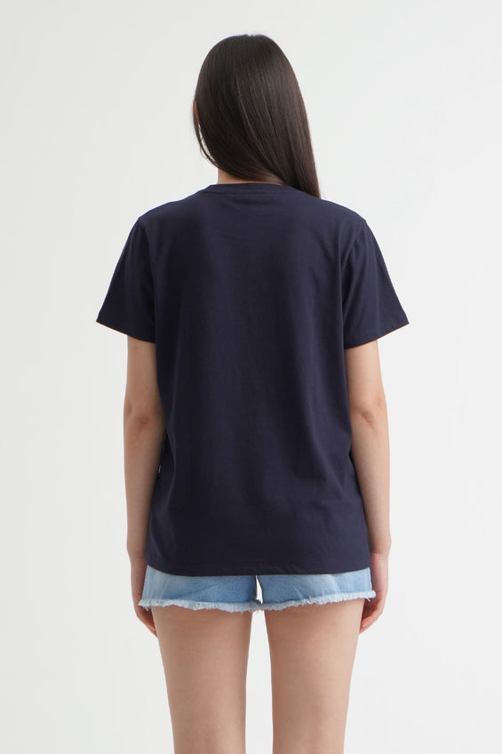 966468-Navy Blue (3).jpg
