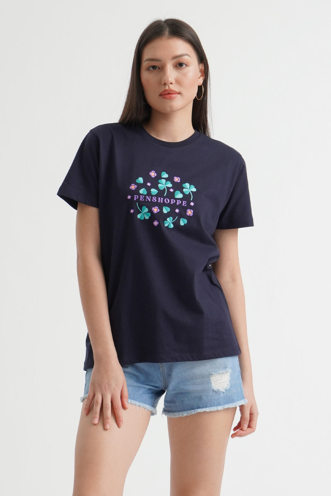 966468-Navy Blue (4).jpg