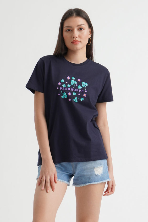 966468-Navy Blue (4).jpg