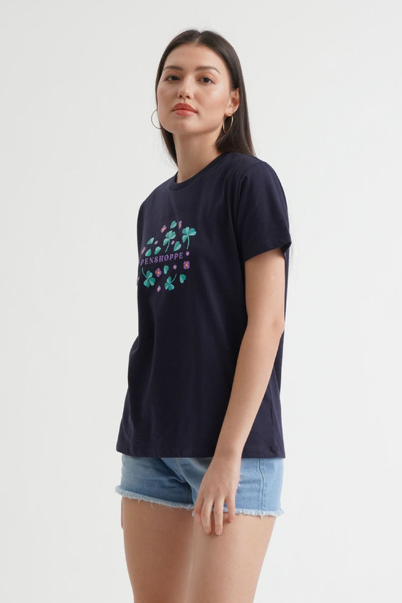 966468-Navy Blue (5).jpg