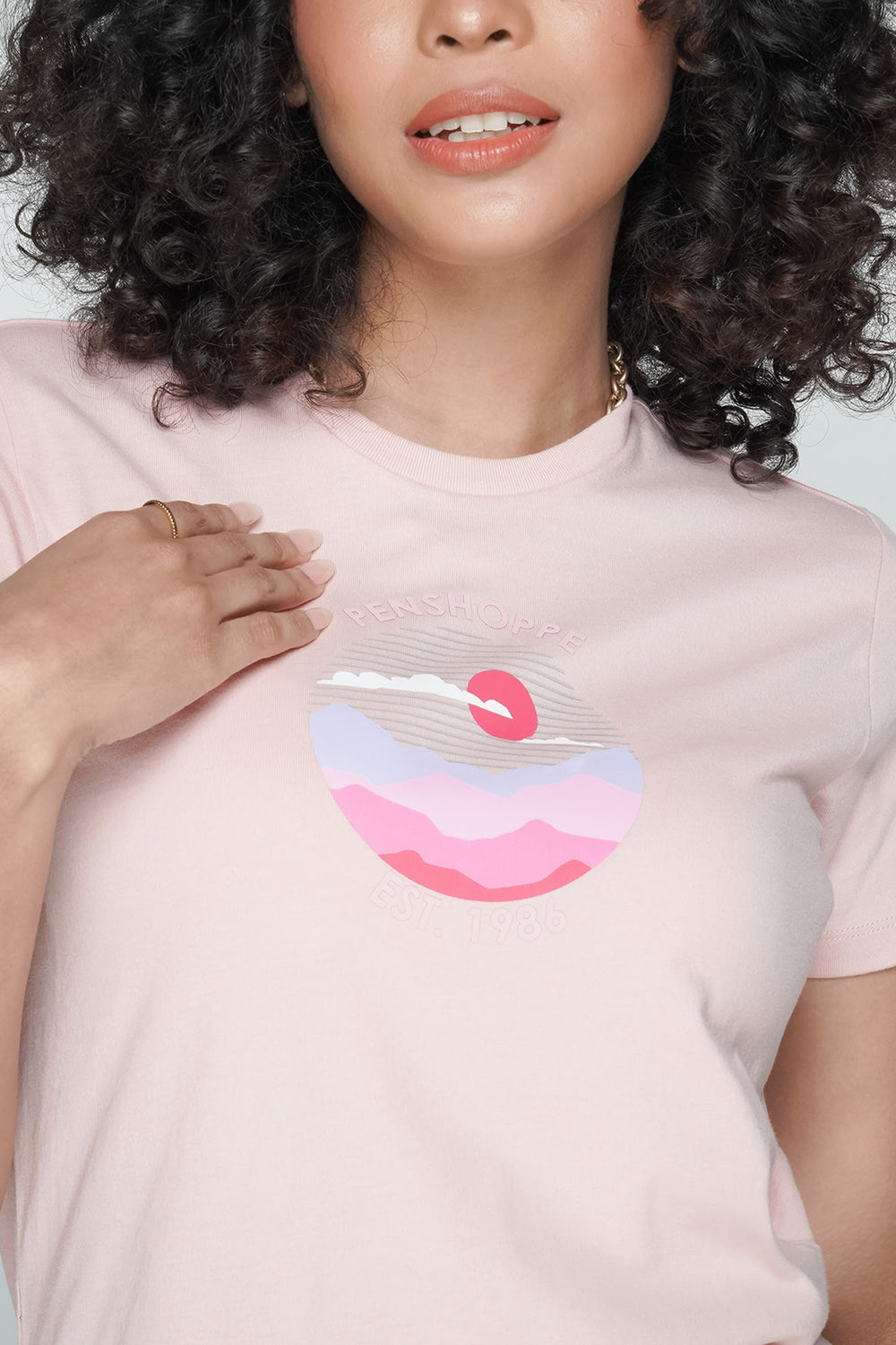966469-Blush (4).jpg