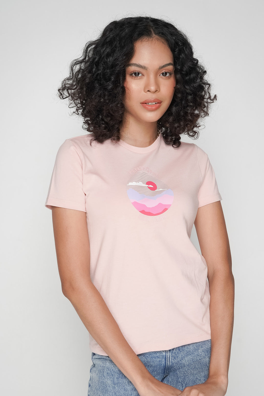 966469-Blush (6).jpg