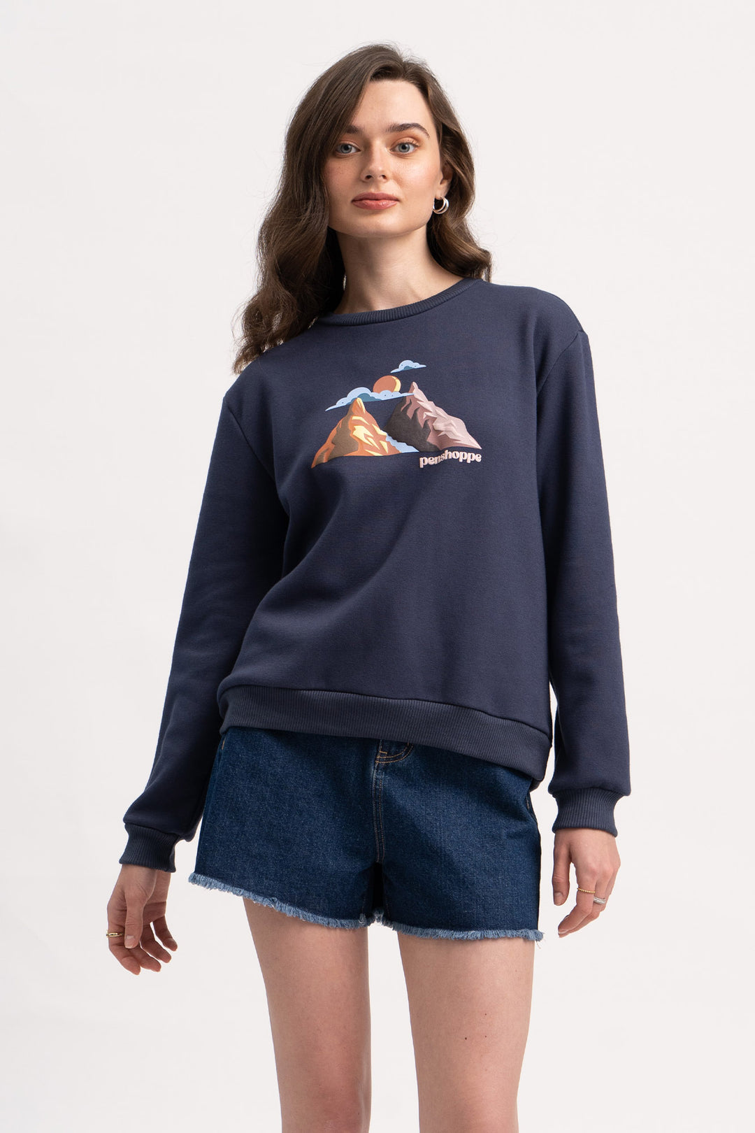 966472-Navy Blue (1).jpg